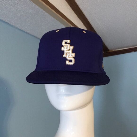 Ball Cap  - Picture 1 of 5